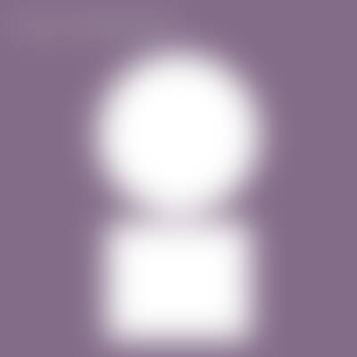 Photo of Grace is available on enquiry